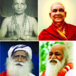 guru