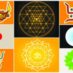 hindu
