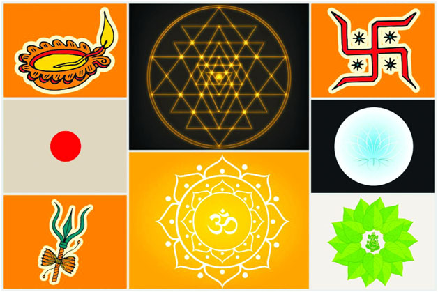 hindu