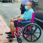 hospi