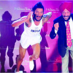 milkha