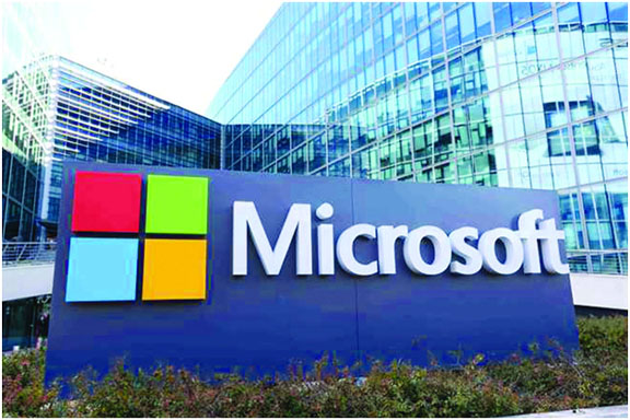 ms