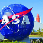 nasa