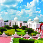 neerma