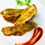 pakor