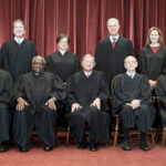 supreme-court