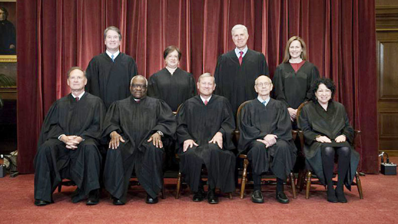 supreme-court