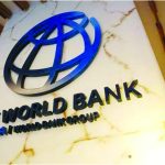 wb
