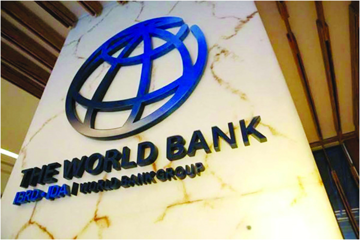 wb