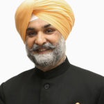 Ambassdor_Taranjit_Sandhu-1592708878