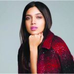 Bhumi