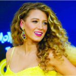 Blake