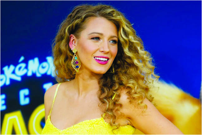 Blake