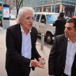 C 1 CINEMA-VILLAGE-OPENING_ABEL-FERRARA-WITH-NICOLAS-NICOLAOU-IN THE PROJECTIONIST_unnamed (21)