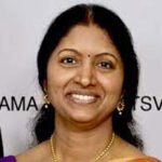 Dr. Anupama Gotimukula is the New President for AAPI