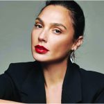 Gal