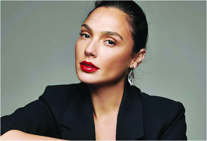 Gal