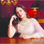 Huma Qureshi
