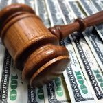 IA Doctors settle with DOJ