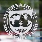 IMF