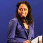 Indian American Astronaut Sirisha Bandla set to fly off into space on July 11