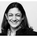 Indian American Manisha Bharti appointed first CEO of Pratham USA