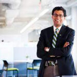 Indian American Surgeon set to be nominated by Joe Biden To Top Leadership Post