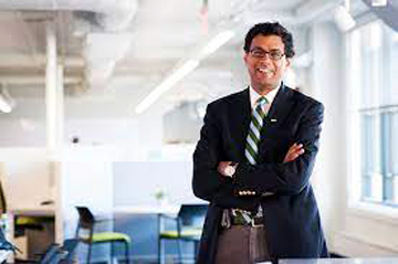 Indian American Surgeon set to be nominated by Joe Biden To Top Leadership Post