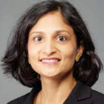 Indian American health policy expert Meena Seshamani appointed Director of the US Centre of medicare
