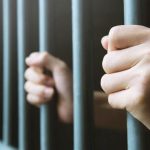 Indian national jailed in Singapore