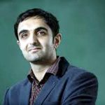 Indian-origin British author Sunjeev Sahota among 13 contenders for fiction’s Booker Prize