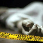 Indian-origin student dies in road accident in UAE