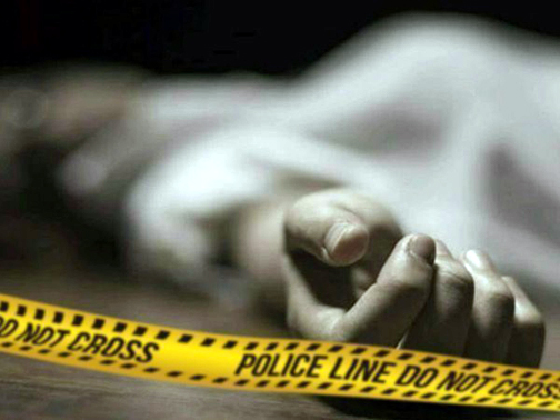 Indian-origin student dies in road accident in UAE