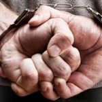 Indian origin trucker arrested in Canada