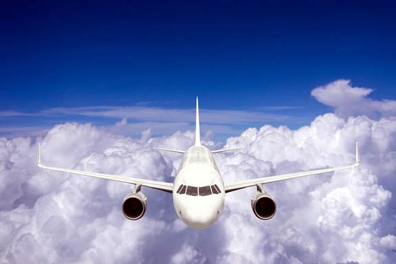 Indians in America hope US will ease restrictions