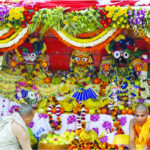 Jagran