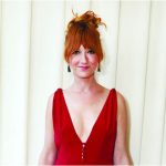 Judy Greer