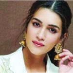 Kirti