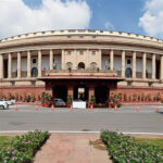 Parliament