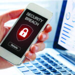 Pegasus