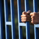 Pic for US editor jailed