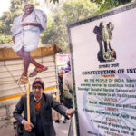Pic for governmance without government