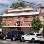 S 1 baldwin mandir