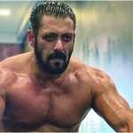 Salman