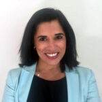 Seema Nanda