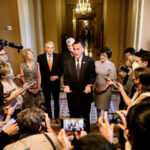Senate bipartisan bill