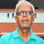 Stan Swamy 1