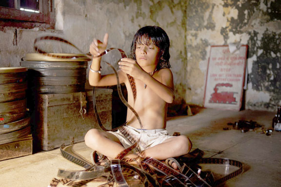 T 1 TFF-2021_LAST-FILM-SHOW_NzQob2Bo