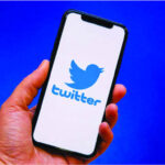 Twitter