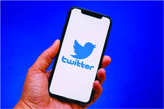 Twitter
